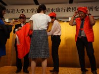 img (520)